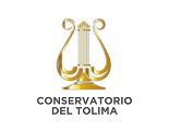 conservatorio del Tolima