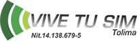 vive tu sim