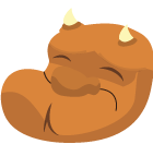 personaje-quienes-cabeza-1