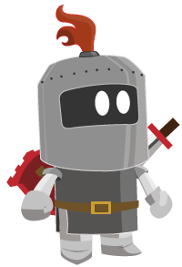 personaje-quienes-arb-1