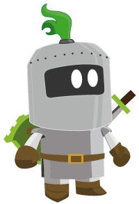 personaje-quienes-arb-2