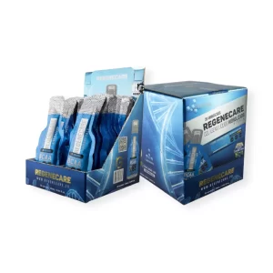 Regenecare Colageno Sport Sachet
