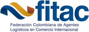 NUEVO-LOGO-FITAC-Margenes-ajustadas-y-sin-fondo
